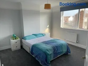 Siri GuestHouse - Image 5