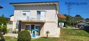 Ferienhaus Sole - Image 2