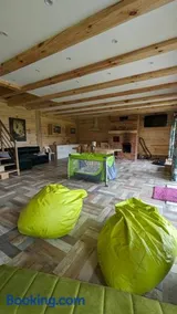 Dom pod Modrzewiem - Image 5