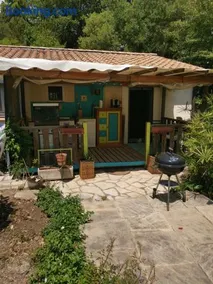 Le P'tit gîte - Image 2