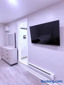 New Private Studio JFK - Image 4