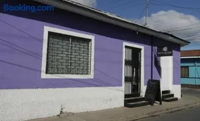 Luna International Hostel - Image 4