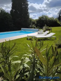 Le Castel Mosan - Image 5
