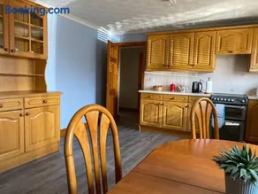 Gretna Getaway - Image 1