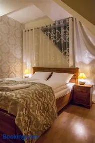 Jawor Pokoje i Apartamenty - Image 5