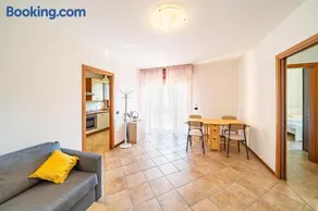 Plauto - Urban stay Reggio NellEmilia - Image 3