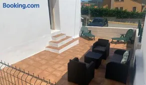 Apartamentos Cuberris - Image 5
