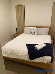 Immaculate House - Image 1