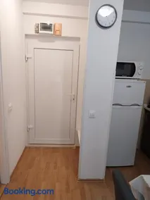 Apartment Zovko - Image 3