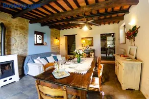 Podere L'Istrice - Image 3