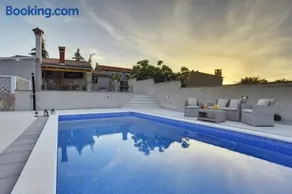 Villa Paola - Image 2