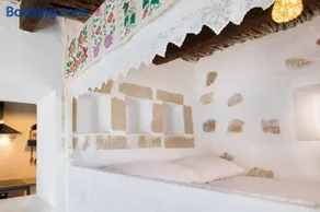 Vatha Traditional Cottage with a view - Image 3
