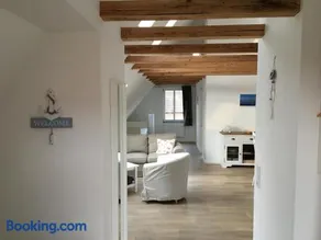 Ferienwohnung am alten Fischerspfad - Image 2