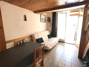 House Location maison port leucate 1 piece 4 personnes - Image 4