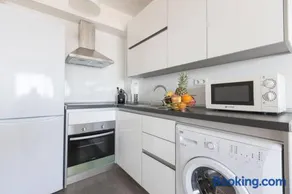 APARTAMENTO PRIMERA LINEA - Image 4
