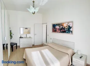 Casa tua a Pergusa - Image 2