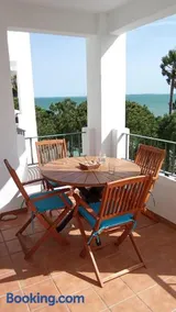 Casa Ensenada by 7Escalones - Image 1