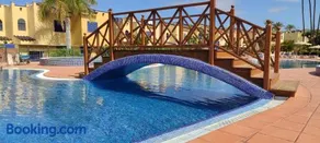 Bahía Meloneras - Image 2