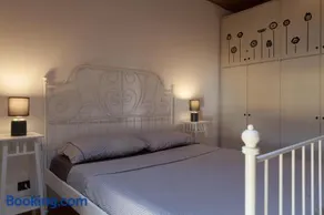 CIASEME' - Image 3