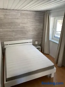 Ferienwohnung Winterberg Lodge - Image 4