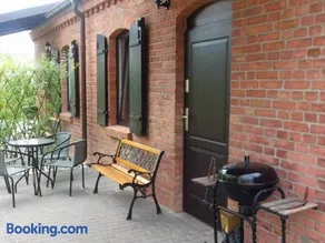 Apartamenty Żarnowska - Image 2