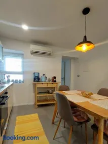 Holiday Home Babi - Image 4