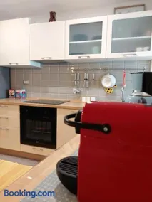 Holiday Home Babi - Image 5