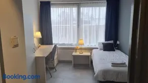 City Hotel Winschoten - Image 2
