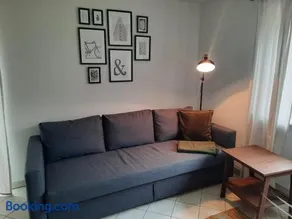 Ferienwohnung No15 - Image 5