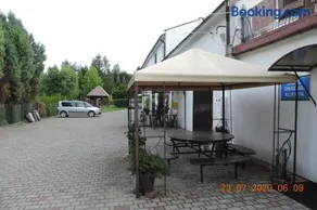 Pokoje Gościnne Kalina - Image 4
