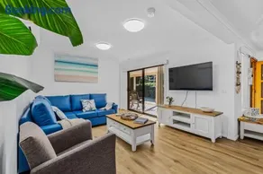 Winnies on Sunpatch managed by Batemans Bay Accom - Image 2