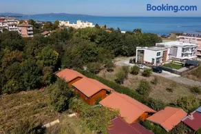Бунгала Гнездото Bungalows The Nest 1 - Image 3