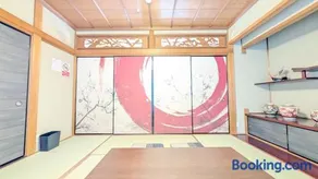 LandHouse Kani Nagasaka - Image 2