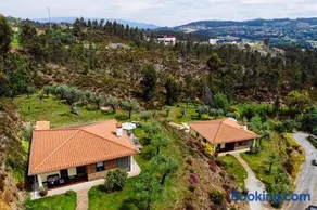 Boavista Country Houses no 87 - Image 4