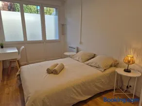 Le Merveilleux Appartement T3 de standing - Image 5
