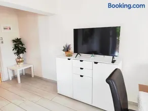 Sofia's Guest House - Image 3