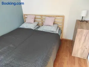 BudaWestHouse - Image 5