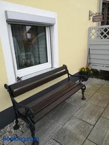 Ferienwohnung am Pilsensee - Image 4
