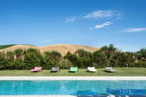 Villa Il Giardinello - Image 2