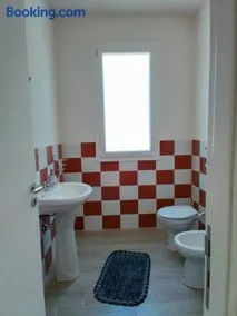 Casa Vacanze da Vita e Filippo - Image 3