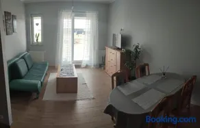 Apartament Północna - Image 1