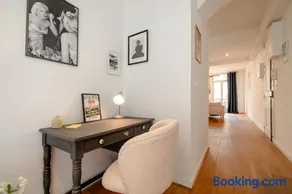 The Monroe cosy luxury in the heart of Perpignan - Image 2