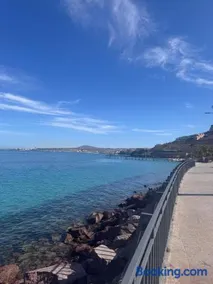 Casa Palma - Image 3