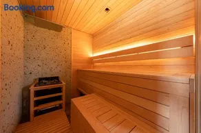 LOHASAUNA VILLA 富岡-Tomioka - Image 3