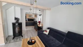 Domek pod Wiśnią - Image 2