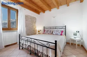Intera casa Lago di Garda - Image 2