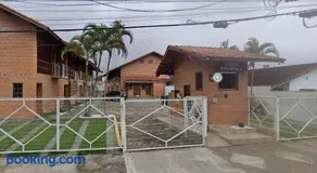 Flat I - 50 Metros da Praia - Image 4