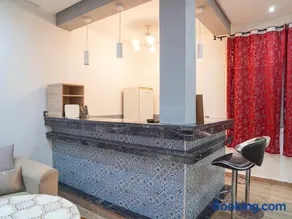Agréable suite situé dans une villa - Image 4