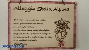 B&B IL VECCHIO LUPO - Image 2
