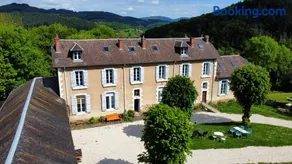 L' Ancienne Ecole du Morvan - Image 1